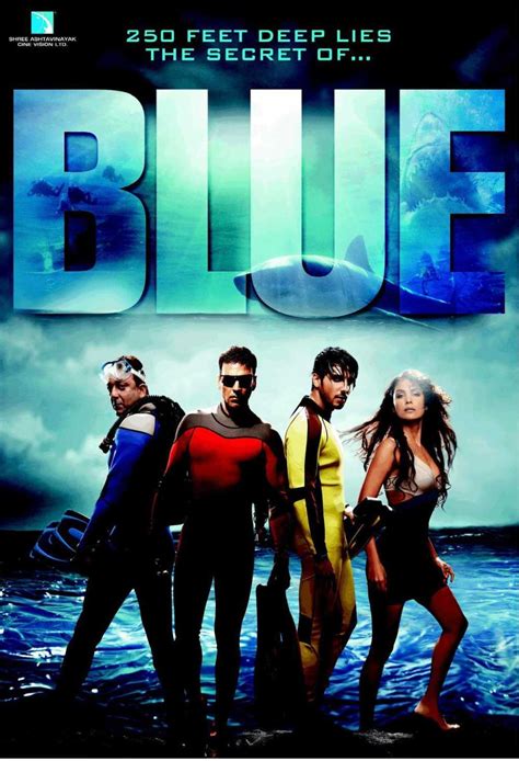 blue movies|Blue Movies Search